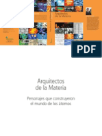 arquitectos_materia