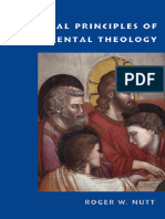 General Principles of Sacramental Theology (PDFDrive)