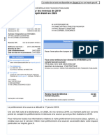 Affichage Document PDF