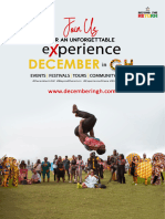 DecemberInGhana Events 23-1