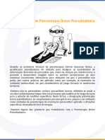 Psicoterapi Bre - Cap1 - Texto 2 PDF