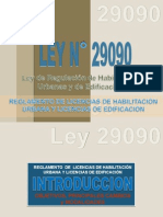 Ley29090_1