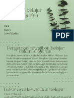 Kewajiban Belajar Dalam Al Qur'An - 20231119 - 072346 - 0000