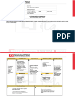 Tarea 1 Modelo Canva JCH