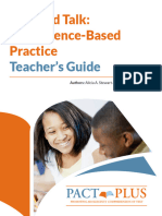 TurnAndTalk TeacherGuide1