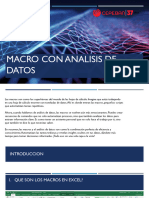 Macro Con Analisis de Datos Informatica1