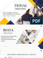 Biru Kuning Profesional Geometris Sidang Seminar Proposal Presentation - 20231201 - 020756 - 0000