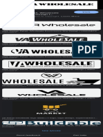 Wholesale Logo 