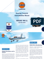 AV Gas Brochure 7CC