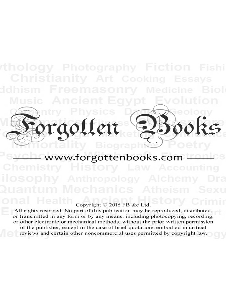 Httpswww forgottenbooksendownloadhandbooktothecathedralsofengland