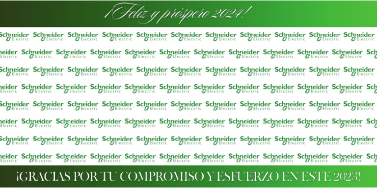 Let's Celebrate! | PDF