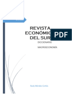 Revista Digital (Conceptos)