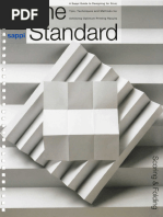 Folding Large Format Technical Drawings, Jan. 13, 2020 | PDF | Stationery