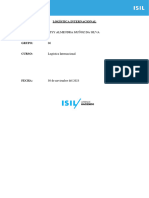 Evaluacion Permanente 4 - LOGISTICA - TERMINADO