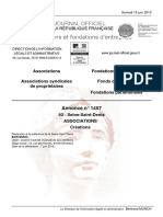 JOAFE PDF Unitaire 20190024 01457