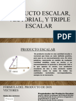 Fisica Semana 4 Modulo 1