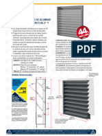 HL245D Puede Ser