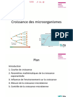 2 Croissance - 230503 - 135203946