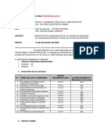 1.modelo de Informe Final Del Tutor