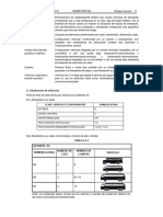 NOM 012 SCT 2 2014 Vehículos y Dimensiones