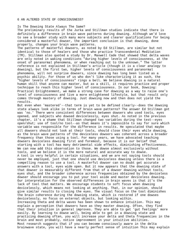 6-an-altered-state-of-consciousness-pdf-dowsing-intuition