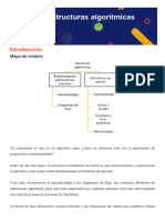 Modulo 2. Conceptos Básicos de La Programación