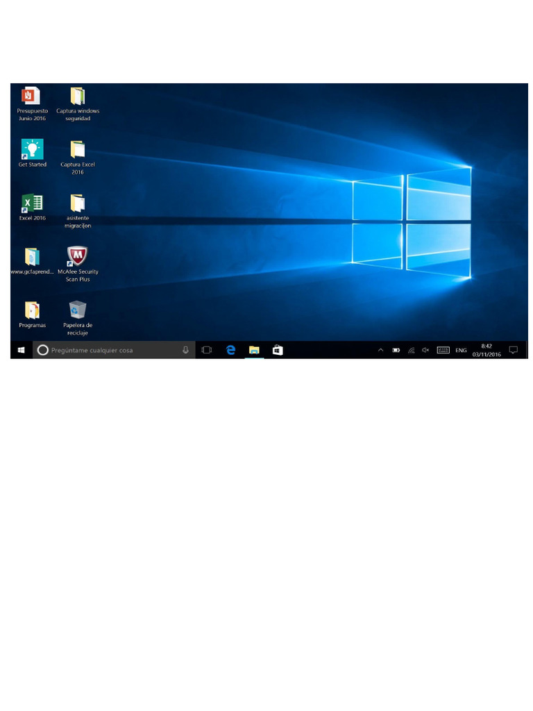 Windows | PDF