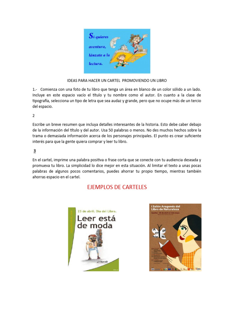 Resumen de Video con IA – Resume Cualquier Video y Audio en Segundos, image size:768x1024