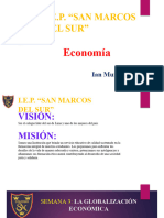 Diapositiva Economí 5to, SEM3, B IV