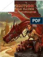 PDF Mystical Companions 5 e Compress