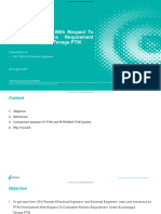 PETRONAS PTW-EIC-LoEA and EC New PTW (For ST) (Final V1) 1 1
