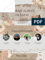 Kelompok 10 Filsafat - 20231122 - 072053 - 0000