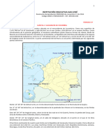 P 3 Guia 2 GeografiaColombia