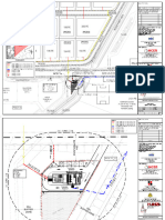 MTD - Pump Station