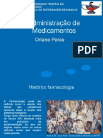 Cópia de Assistência de Enfermagem