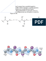 Clase_Proteinas2_Bioquímica I