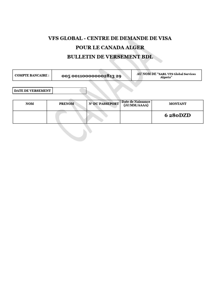 bulletin-de-versement-bdl-canada-pdf