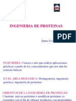 Clase_Ingeniería de Proteinas