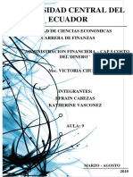 405179147-laboratorio-finanza-docx