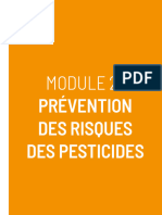 Avsf Guidepesticides Module 2 - 221115 - 170657