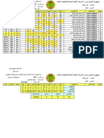 1008 - ثانوية البلاد للبنين