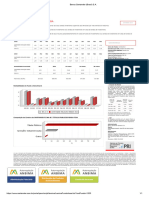 Laminafundoasset - Santander Inflação Renda Fixa