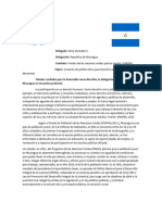 Documento de Comicion de Keisy