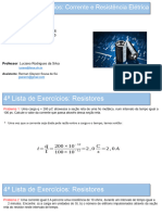 Cap 31 - Problemas