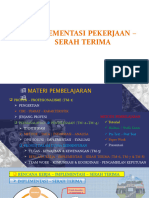 TM-11-PSPPI ITI - Profesionalisme Keinsinyuran