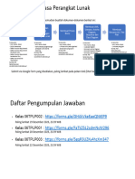 Soal UAS Rekayasa Perangkat Lunak 20231