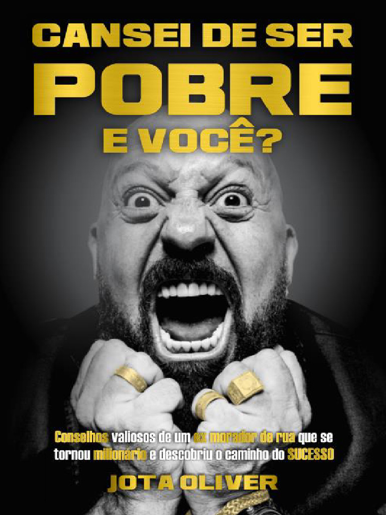 Descubra 71 ideias de Textos e frases interessantes nesta pasta do  Pinterest | frases inspiracionais, citações, frases indiretas e muito mais, image size:768x1024