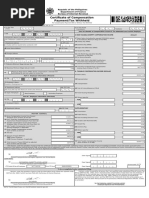 2022 BIR Form 2316 - 2013650