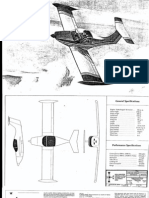 Avia_teh_30____Polliwagen._____________________________Polliwagen._1981