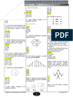 Examen Primera Opción (6-12-2023)